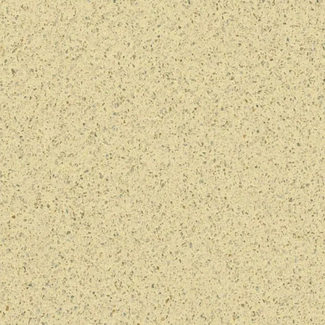 PVC podlaha Object 70 Acoustic PUR S-34 Taco