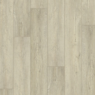 Levně Vinylové podlahy Plank IT Wood 1823 lannister