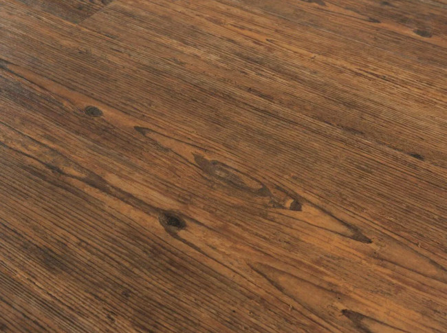 Levně Vinylové podlahy Tajima Classic Ambiente 3309 hnědé