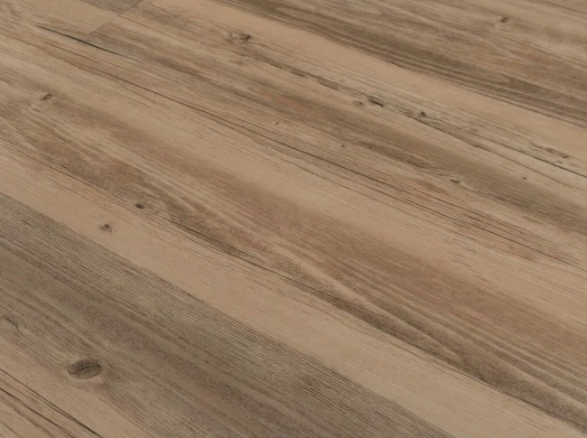 Levně Vinylové podlahy Tajima Classic Ambiente 6206 béžové