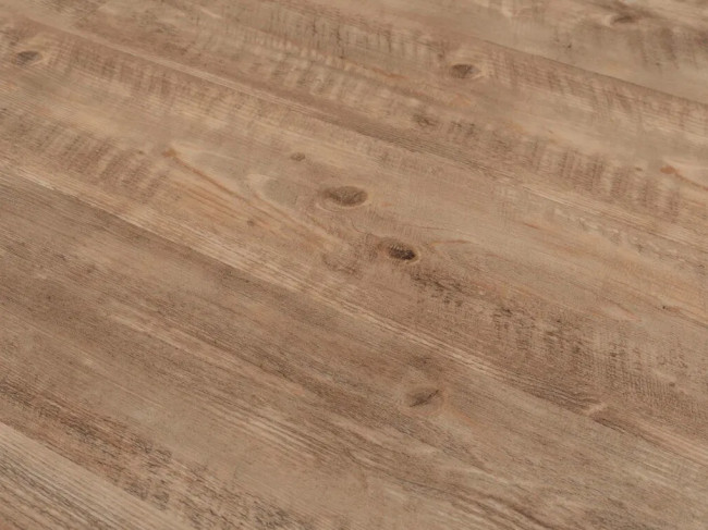 Levně Vinylové podlahy Tajima Classic Ambiente 6607 béžové