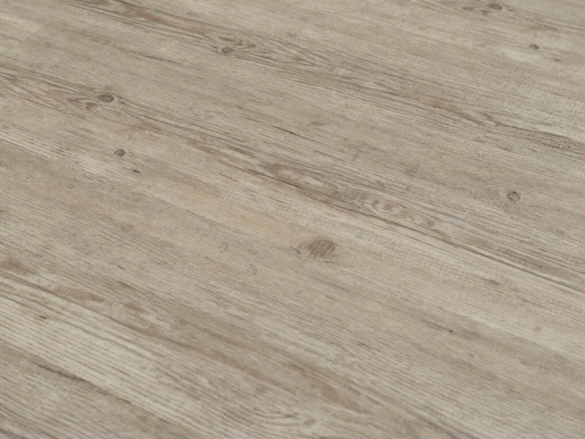 Levně Vinylové podlahy Tajima Classic Ambiente 6620 světle šedé
