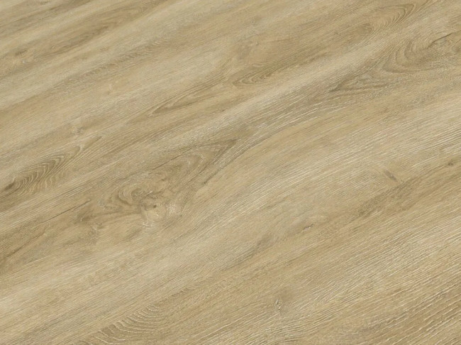 Levně Vinylové podlahy Tajima Classic Ambiente XL 8003
