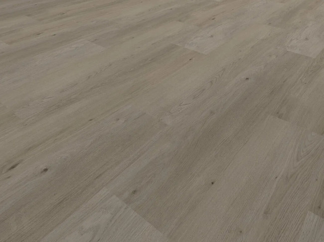 Levně Vinylové podlahy Tajima Classic Ambiente XL 8004