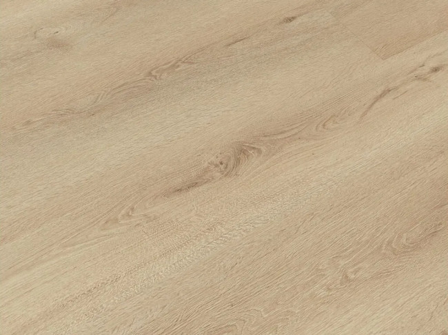 Levně Vinylové podlahy Tajima Classic Ambiente XL 8007