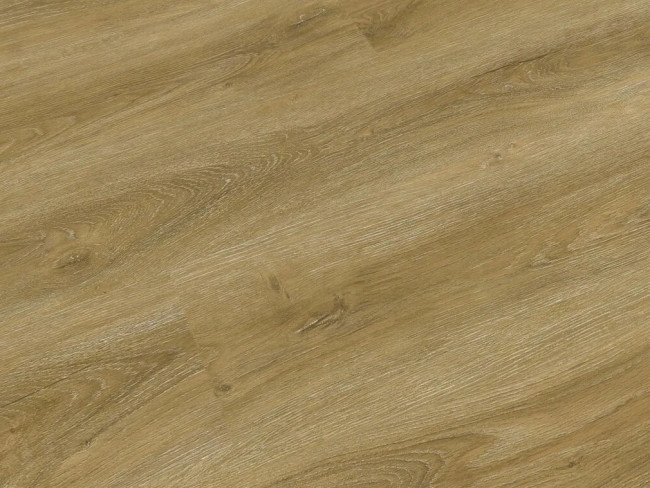 Levně Vinylové podlahy Tajima Classic Ambiente XL 8010