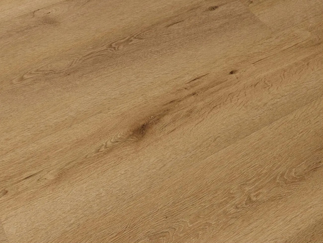 Levně Vinylové podlahy Tajima Classic Ambiente XL 8011