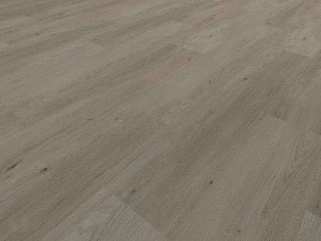 Levně Vinylové podlahy Tajima Classic Ambiente XL 8006
