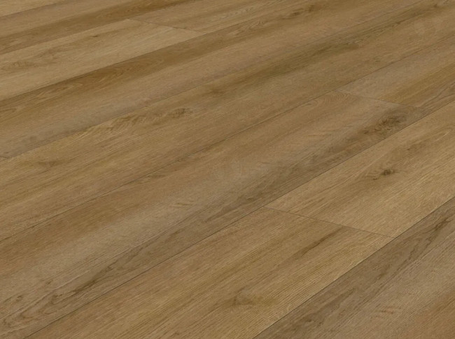 Levně Vinylové podlahy Tajima Classic Ambiente XL 8008