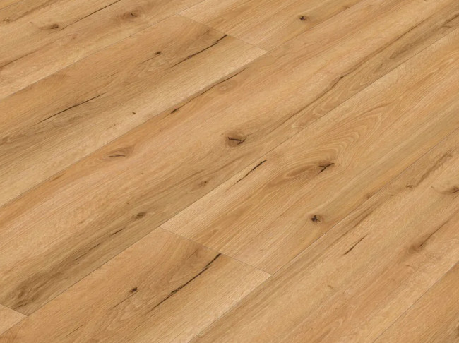 Levně Vinylové podlahy Tajima Classic Ambiente XL 8018