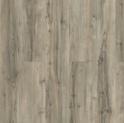 Levně Vinylové podlahy Plank IT Wood 2000 Bronn béžové / šedé