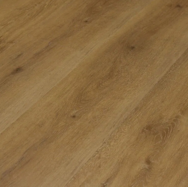 Levně Vinylové podlahy CE Rigid WIDE Wood 23322 Natural Oak Plain
