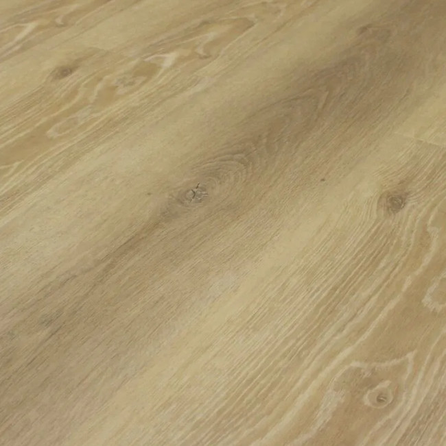 Levně Vinylové podlahy CE Rigid WIDE Wood 25221 Cool Oak Gold