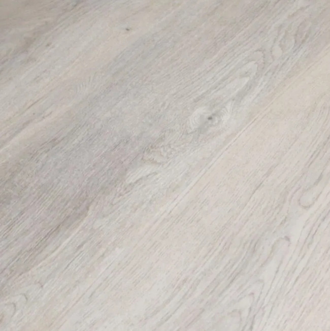 Levně Vinylové podlahy CE Rigid WIDE Wood 80008 Elegant Oak Mild