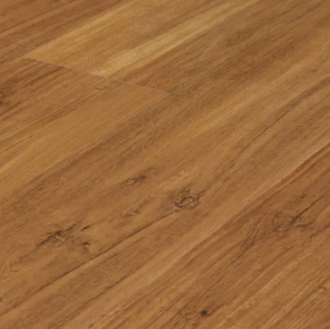 Levně Vinylové podlahy CE Rigid WIDE Wood 21513 French Oak