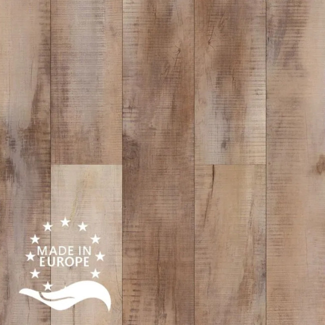 Levně Vinylové podlahy Plank IT Wood 2010 Arya multidekor