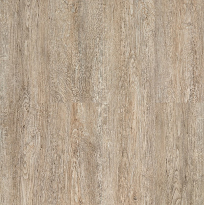 Levně Vinylové podlahy Domino SPC Acoustic RIGID 1823 Lannister