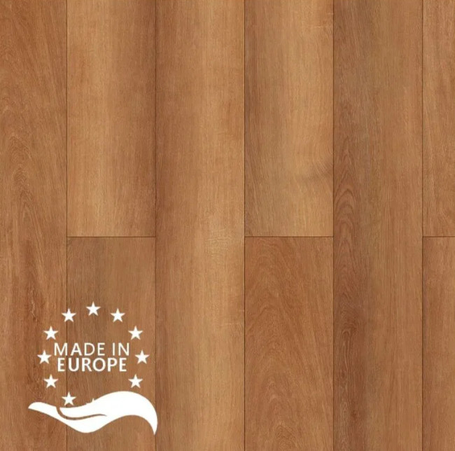 Levně Vinylové podlahy Domino SPC Acoustic RIGID 2012 Doreah