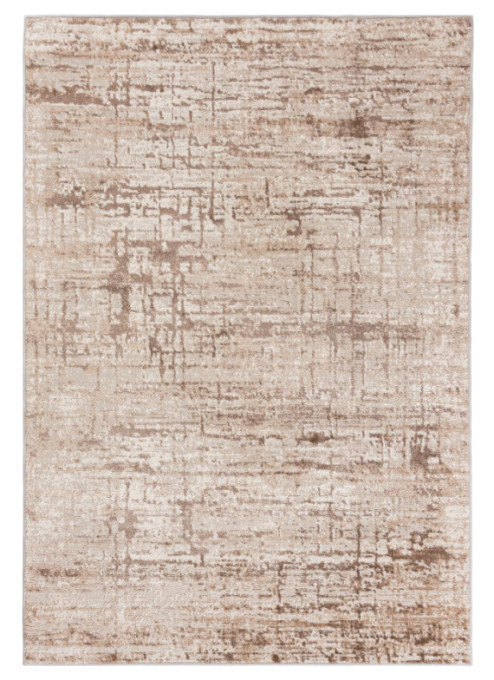 Koberec PORTLAND D175E vizon béžový