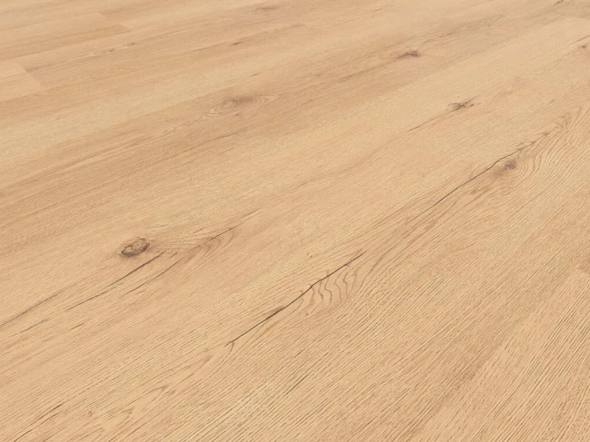 Levně Vinylové podlahy Tajima Classic Ambiente XL 8009