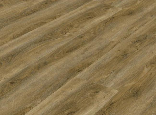 Levně Vinylové podlahy Tajima Classic Ambiente XL 8012