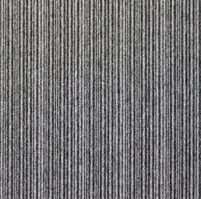 Levně Kobercové čtverce Beat 7873 50x50 cm