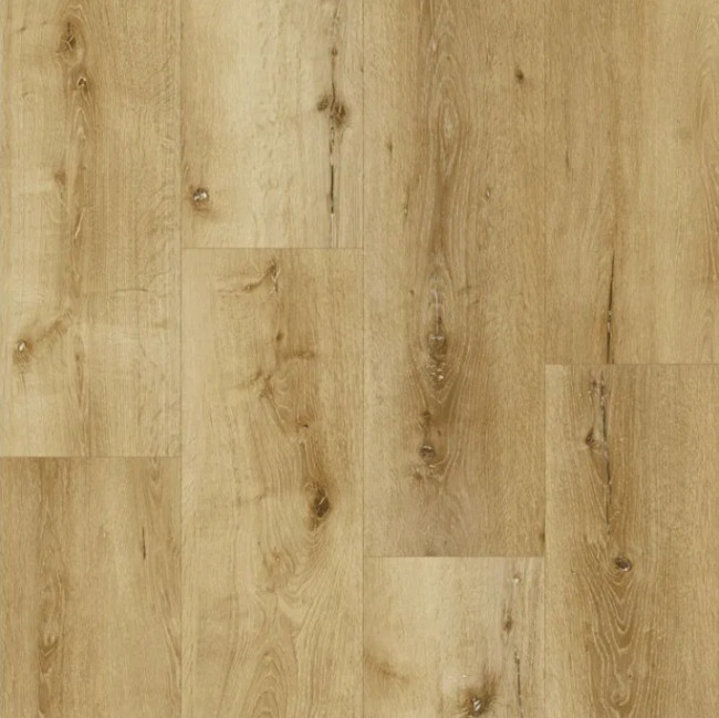 Levně Vinylové podlahy Tajima Classic Ambiente XL 8017