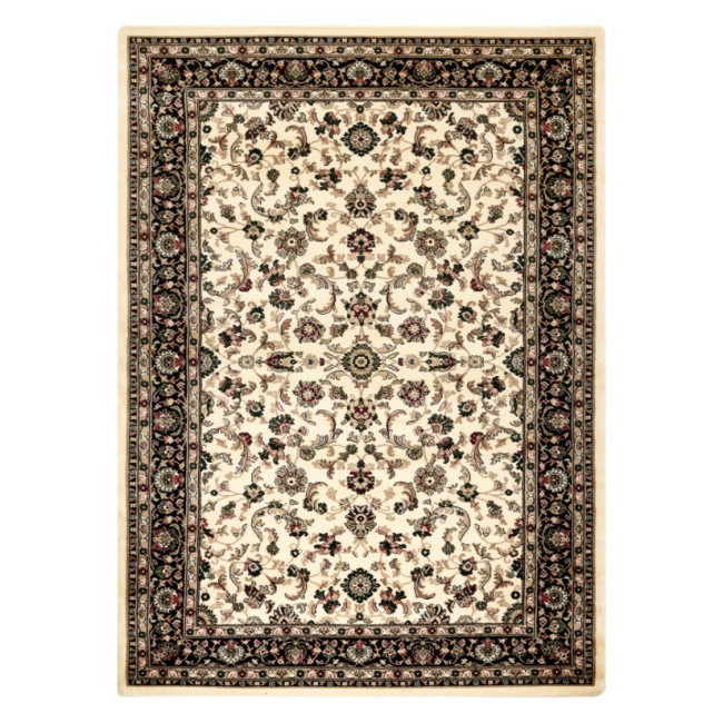 Koberec ROYAL ADR 1745 karamelový