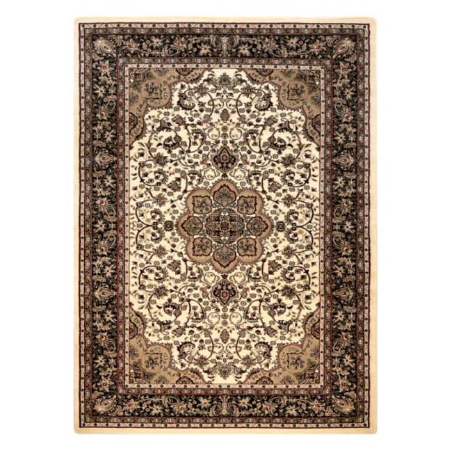 Koberec ROYAL AGY 0521 karamelový