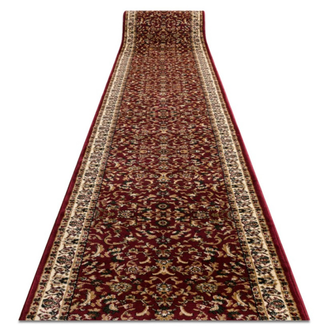 Behúň HEAT-SET ROYAL ADR 1745 bordo