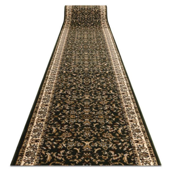 Behúň HEAT-SET ROYAL ADR 1745 zelený