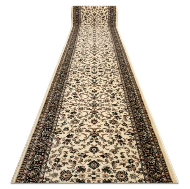 Behúň HEAT-SET ROYAL ADR 1745 karamel