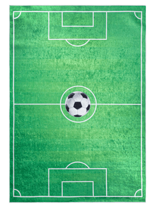 Detský koberec EMMA 9731 PRINT