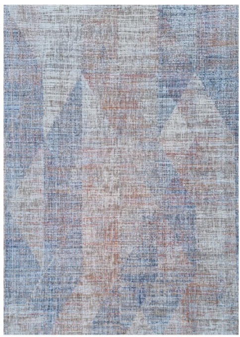 Koberec KENTUCKY 062 modrý