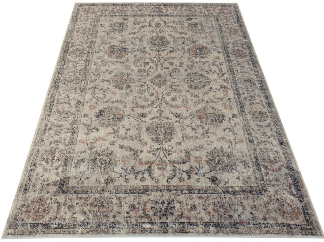 Koberec KENTUCKY 532 modrý