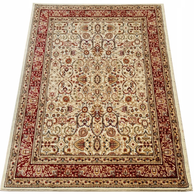 Koberec ORIENT 007 krémový