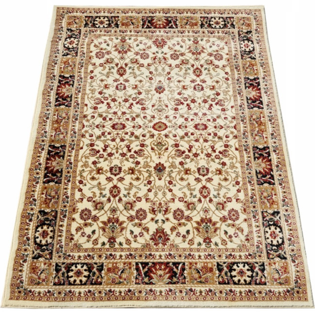 Koberec ORIENT 006 krémový