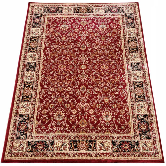 Koberec ORIENT 006 červený