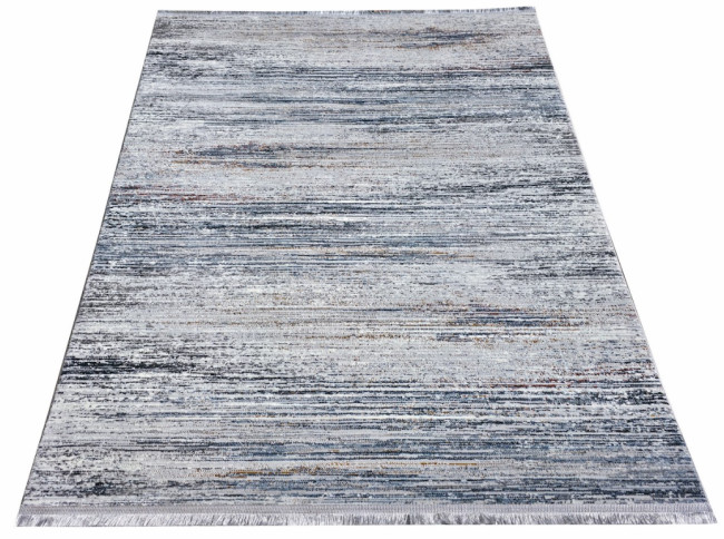 Levně Koberec EXCLUSIVE 412 multicolor