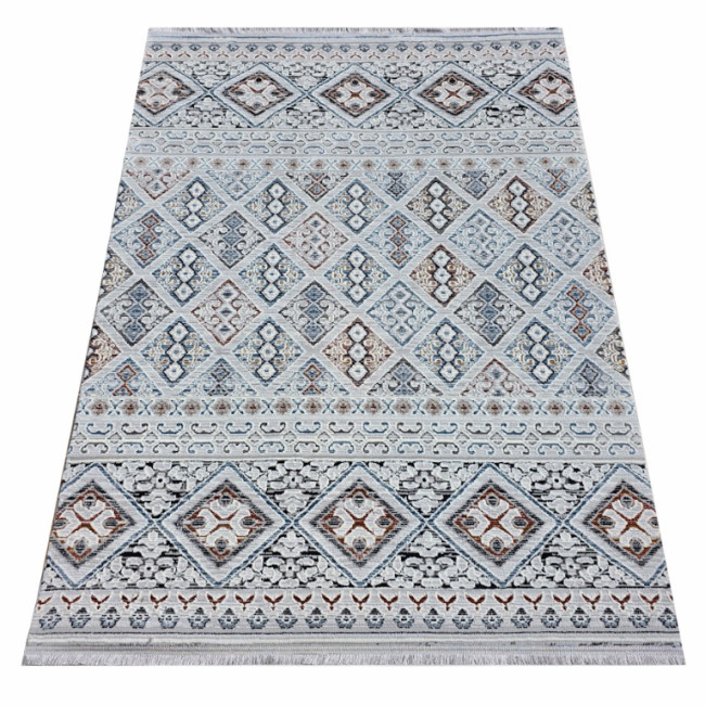 Koberec EXCLUSIVE 461 multicolor