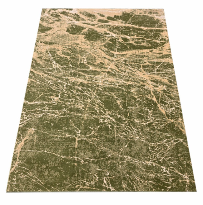 Koberec LAPISO SOFT 402 zelený