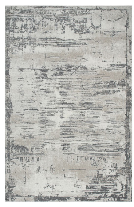 Koberec FIRUZE 060 béžový