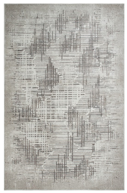 Koberec FIRUZE 062 béžový