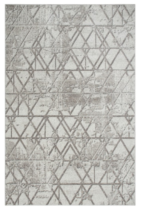 Koberec FIRUZE 064 béžový