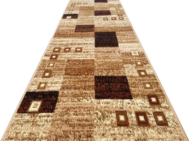 Behúň KALT 765 béžový