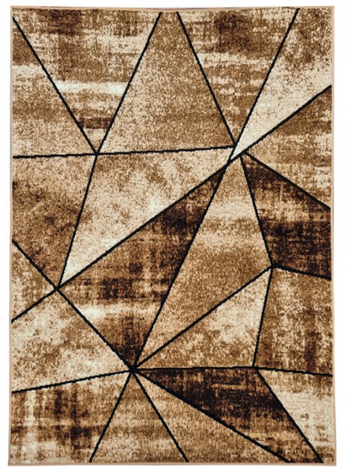 Koberec KALT 012 béžový