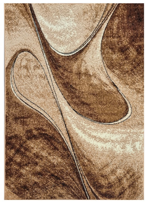 Koberec KALT 013 béžový