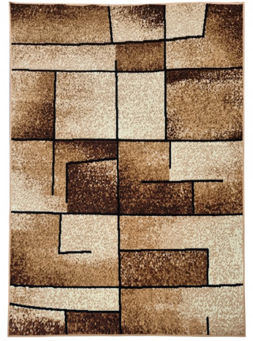 Koberec KALT 015 béžový