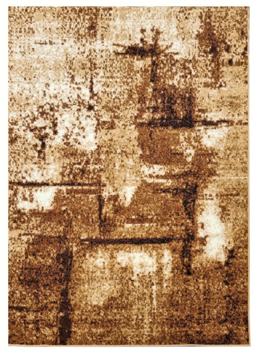 Koberec KALT 016 béžový