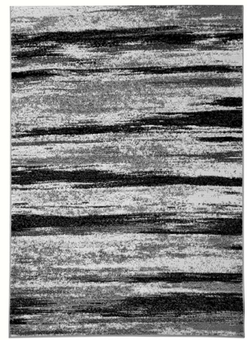 Koberec KALT 014 sivý